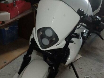 Пиаджо Gilera, объемом двигателя 0.05 л и пробегом 1 тыс. км за 557 $, фото 1 на Automoto.ua