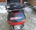 Піаджо Hexagon, об'ємом двигуна 0 л та пробігом 6 тис. км за 300 $, фото 3 на Automoto.ua