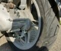 Белый Пиаджо Liberty, объемом двигателя 0 л и пробегом 1 тыс. км за 450 $, фото 2 на Automoto.ua