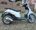 Белый Пиаджо Liberty, объемом двигателя 0 л и пробегом 37 тыс. км за 400 $, фото 2 на Automoto.ua