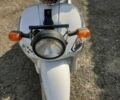 Белый Пиаджо Liberty, объемом двигателя 0 л и пробегом 1 тыс. км за 450 $, фото 3 на Automoto.ua