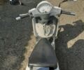 Білий Піаджо Liberty, об'ємом двигуна 0 л та пробігом 0 тис. км за 450 $, фото 1 на Automoto.ua