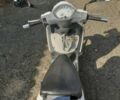 Белый Пиаджо Liberty, объемом двигателя 0 л и пробегом 1 тыс. км за 450 $, фото 1 на Automoto.ua