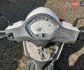 Белый Пиаджо Liberty, объемом двигателя 0 л и пробегом 1 тыс. км за 450 $, фото 6 на Automoto.ua