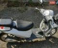 Белый Пиаджо Liberty, объемом двигателя 0 л и пробегом 1 тыс. км за 450 $, фото 5 на Automoto.ua