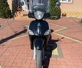 Чорний Піаджо Liberty, об'ємом двигуна 0.05 л та пробігом 18 тис. км за 1048 $, фото 1 на Automoto.ua