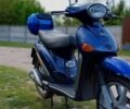 Пиаджо Liberty, объемом двигателя 49 л и пробегом 0 тыс. км за 700 $, фото 2 на Automoto.ua