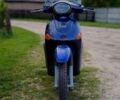 Пиаджо Liberty, объемом двигателя 49 л и пробегом 0 тыс. км за 700 $, фото 1 на Automoto.ua