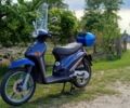 Пиаджо Liberty, объемом двигателя 49 л и пробегом 0 тыс. км за 700 $, фото 1 на Automoto.ua