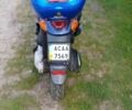 Пиаджо Liberty, объемом двигателя 49 л и пробегом 0 тыс. км за 700 $, фото 4 на Automoto.ua