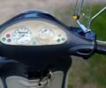 Пиаджо Liberty, объемом двигателя 49 л и пробегом 0 тыс. км за 700 $, фото 3 на Automoto.ua