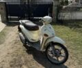 Пиаджо Liberty, объемом двигателя 60 л и пробегом 0 тыс. км за 483 $, фото 1 на Automoto.ua