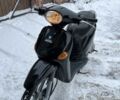 Пиаджо Liberty, объемом двигателя 50 л и пробегом 0 тыс. км за 450 $, фото 1 на Automoto.ua