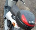 Пиаджо Liberty, объемом двигателя 0.13 л и пробегом 0 тыс. км за 1000 $, фото 1 на Automoto.ua