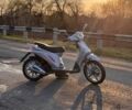 Пиаджо Liberty, объемом двигателя 50 л и пробегом 0 тыс. км за 525 $, фото 1 на Automoto.ua