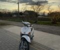 Пиаджо Liberty, объемом двигателя 50 л и пробегом 0 тыс. км за 400 $, фото 1 на Automoto.ua