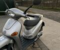 Пиаджо Liberty, объемом двигателя 50 л и пробегом 0 тыс. км за 400 $, фото 2 на Automoto.ua