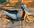 Пиаджо Liberty, объемом двигателя 49 л и пробегом 0 тыс. км за 400 $, фото 1 на Automoto.ua