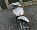 Пиаджо Liberty, объемом двигателя 50 л и пробегом 0 тыс. км за 400 $, фото 1 на Automoto.ua