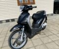 Піаджо Liberty, об'ємом двигуна 49 л та пробігом 0 тис. км за 299 $, фото 1 на Automoto.ua