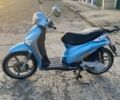Пиаджо Liberty, объемом двигателя 49 л и пробегом 0 тыс. км за 400 $, фото 1 на Automoto.ua