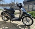 Піаджо Liberty, об'ємом двигуна 49 л та пробігом 0 тис. км за 299 $, фото 6 на Automoto.ua