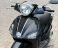 Пиаджо Liberty, объемом двигателя 0.13 л и пробегом 0 тыс. км за 959 $, фото 1 на Automoto.ua