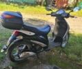 Пиаджо Liberty, объемом двигателя 0.13 л и пробегом 0 тыс. км за 599 $, фото 11 на Automoto.ua