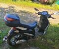 Пиаджо Liberty, объемом двигателя 0.13 л и пробегом 0 тыс. км за 599 $, фото 13 на Automoto.ua