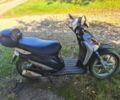 Пиаджо Liberty, объемом двигателя 0.13 л и пробегом 0 тыс. км за 599 $, фото 14 на Automoto.ua