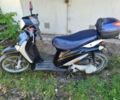 Пиаджо Liberty, объемом двигателя 0.13 л и пробегом 0 тыс. км за 599 $, фото 9 на Automoto.ua