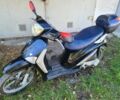 Пиаджо Liberty, объемом двигателя 0.13 л и пробегом 0 тыс. км за 599 $, фото 21 на Automoto.ua