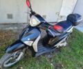Пиаджо Liberty, объемом двигателя 0.13 л и пробегом 0 тыс. км за 599 $, фото 5 на Automoto.ua