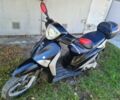 Пиаджо Liberty, объемом двигателя 0.13 л и пробегом 0 тыс. км за 599 $, фото 4 на Automoto.ua