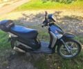 Пиаджо Liberty, объемом двигателя 0.13 л и пробегом 0 тыс. км за 599 $, фото 16 на Automoto.ua