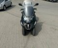 Чорний Піаджо MP3, об'ємом двигуна 0.4 л та пробігом 9 тис. км за 3000 $, фото 9 на Automoto.ua