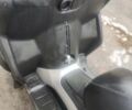 Черный Пиаджо MP3, объемом двигателя 0.25 л и пробегом 17 тыс. км за 2500 $, фото 3 на Automoto.ua