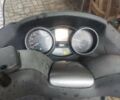 Чорний Піаджо MP3, об'ємом двигуна 0.25 л та пробігом 17 тис. км за 3000 $, фото 11 на Automoto.ua