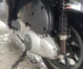 Черный Пиаджо MP3, объемом двигателя 0.25 л и пробегом 17 тыс. км за 2500 $, фото 9 на Automoto.ua