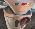 Черный Пиаджо MP3, объемом двигателя 0.12 л и пробегом 23 тыс. км за 3200 $, фото 11 на Automoto.ua