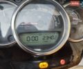 Черный Пиаджо MP3, объемом двигателя 0.12 л и пробегом 23 тыс. км за 3200 $, фото 1 на Automoto.ua