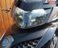 Чорний Піаджо MP3, об'ємом двигуна 0.12 л та пробігом 23 тис. км за 3200 $, фото 4 на Automoto.ua