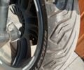 Черный Пиаджо MP3, объемом двигателя 0.12 л и пробегом 23 тыс. км за 3200 $, фото 7 на Automoto.ua