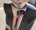 Черный Пиаджо MP3, объемом двигателя 0.12 л и пробегом 23 тыс. км за 3200 $, фото 10 на Automoto.ua