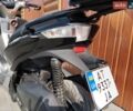 Черный Пиаджо MP3, объемом двигателя 0.12 л и пробегом 23 тыс. км за 3200 $, фото 14 на Automoto.ua
