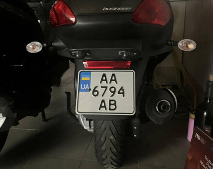 Пиаджо MP3 2014 в Киеве на Automoto.ua Коричневый Пиаджо MP3, объемом двигателя 0.3 л и пробегом 9 тыс. км за 4500 $, фото 1 на Automoto.ua