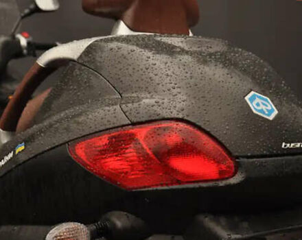 Пиаджо MP3 2014 в Киеве на Automoto.ua Коричневый Пиаджо MP3, объемом двигателя 0.3 л и пробегом 9 тыс. км за 4500 $, фото 5 на Automoto.ua