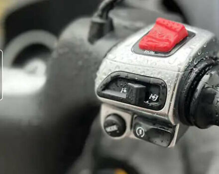 Пиаджо MP3 2014 в Киеве на Automoto.ua Коричневый Пиаджо MP3, объемом двигателя 0.3 л и пробегом 9 тыс. км за 4500 $, фото 7 на Automoto.ua