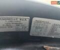 Пиаджо MP3, объемом двигателя 0 л и пробегом 19 тыс. км за 900 $, фото 3 на Automoto.ua