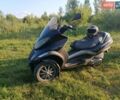 Піаджо MP3, об'ємом двигуна 0 л та пробігом 19 тис. км за 900 $, фото 1 на Automoto.ua